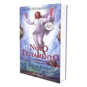 Novo Testamento
