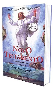 Novo Testamento