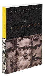 Os Filósofos