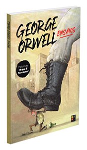 Ensaios - George Orwell
