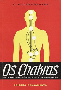 Os Chakras