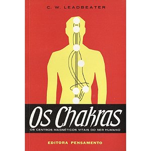 Os Chakras