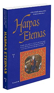 Harpas Eternas - Vol. I