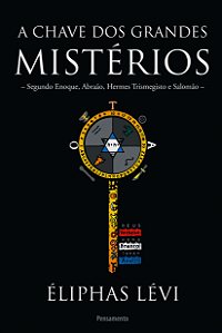 Chave dos Grandes Mistérios