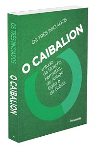 O Caibalion