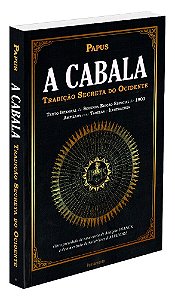 A Cabala