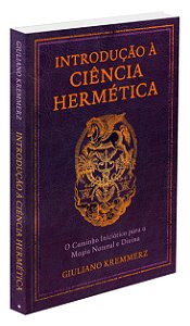 Introdução à Ciência Hermética