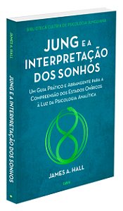Jung e a Interpretação Dos Sonhos