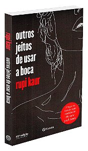 Outros Jeitos de Usar a Boca