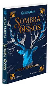 Sombra e Ossos