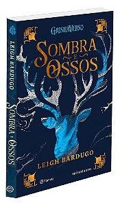 Sombra e Ossos