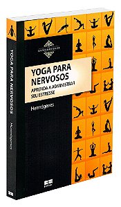 Yoga para Nervosos