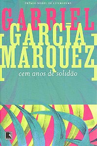 Cem Anos de Solidão