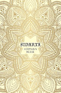 Sidarta