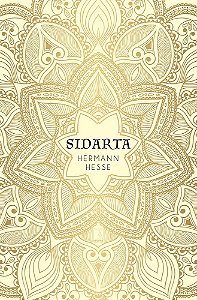 Sidarta