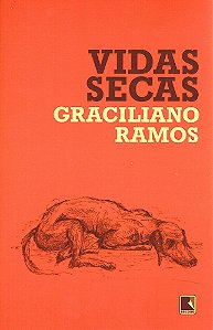 Vidas Secas