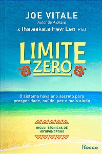 Limite Zero