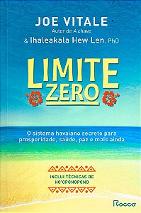 Limite Zero