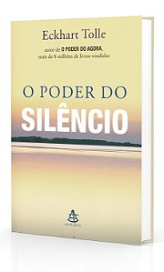 O Poder do Silêncio