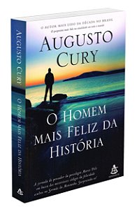 O Homem Mais Feliz da História