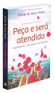 Peça e Será Atendido