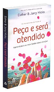 Peça e Será Atendido