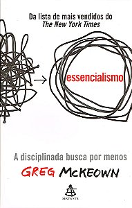 Essencialismo