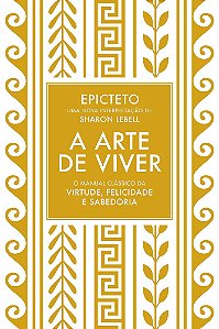 A Arte de Viver