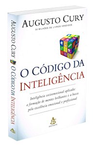 O Código da Inteligência