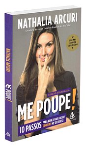 Me Poupe! (Edição Atualizada)