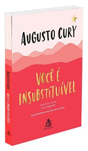 Você É Insubstituível (20 Anos)