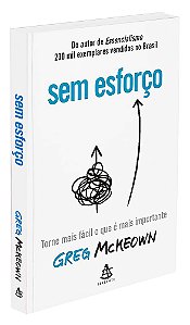 Sem Esforço