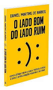 O Lado Bom do Lado Ruim