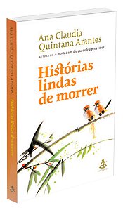 Histórias Lindas de Morrer