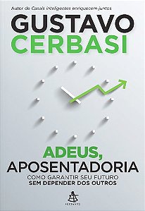 Adeus, Aposentadoria