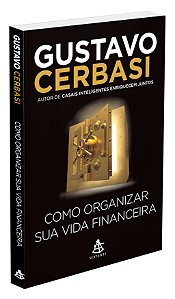 Como Organizar sua Vida Financeira