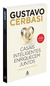 Casais Inteligentes Enriquecem Juntos