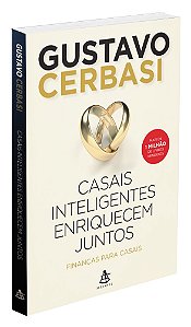Casais Inteligentes Enriquecem Juntos