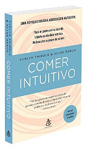 Comer Intuitivo