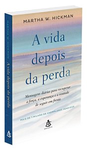 A Vida Depois da Perda