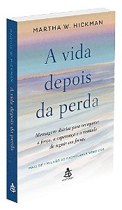 A Vida Depois da Perda