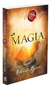 A Magia