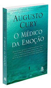 O Médico da Emoção