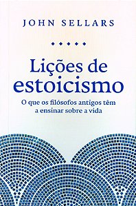 Lições de Estoicismo