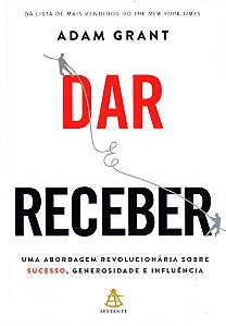 Dar e Receber