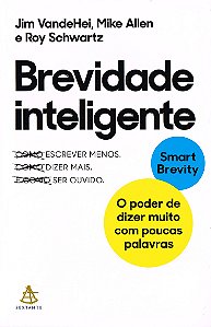 Brevidade Inteligente