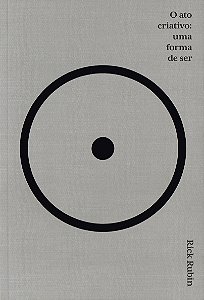 O Ato Criativo