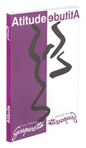 Atitude