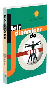 Leis Dinâmicas da Cura