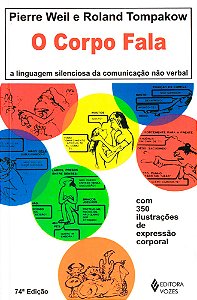 O Corpo Fala